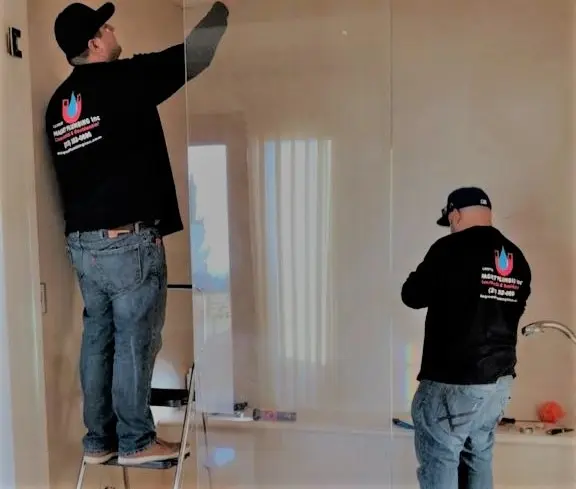 Professional plumbing installation for Boiler Repair in Buffalo